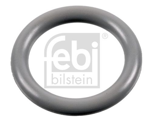 Seal, camshaft adjustment FEBI BILSTEIN 184689