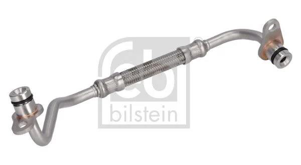 Alyvos žarna FEBI BILSTEIN 184726