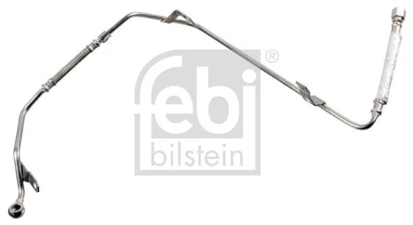 Alyvos žarna FEBI BILSTEIN 184727