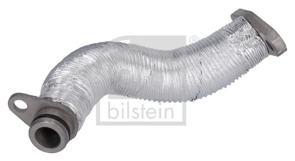Alyvos žarna FEBI BILSTEIN 184731