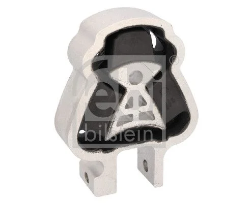 Опора, двигун FEBI BILSTEIN 184739