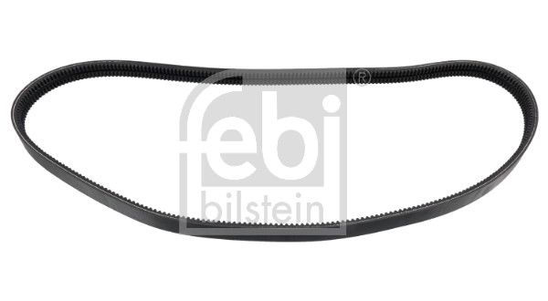 V-Belt FEBI BILSTEIN 18475