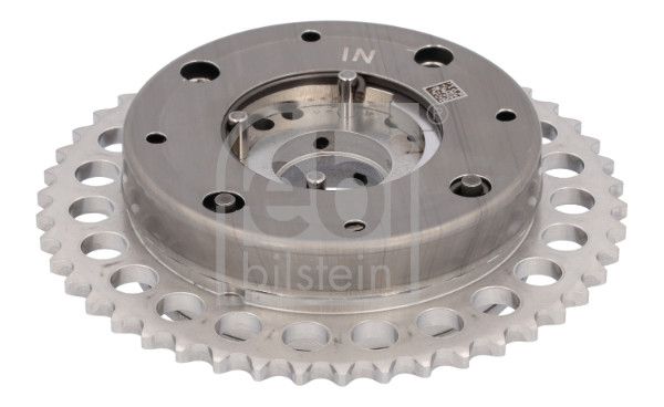 Camshaft Adjuster FEBI BILSTEIN 184790