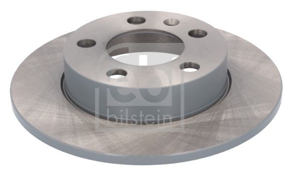 Brake Disc FEBI BILSTEIN 18488