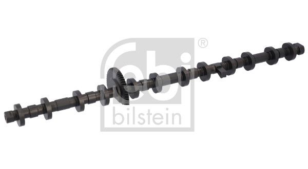 Eccentric shaft, camshaft adjustment FEBI BILSTEIN 184958