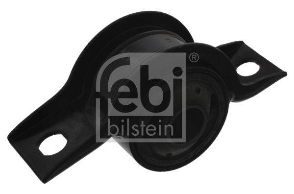 Mounting, control/trailing arm FEBI BILSTEIN 18497