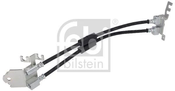 Stabdžių žarnelė FEBI BILSTEIN 185028