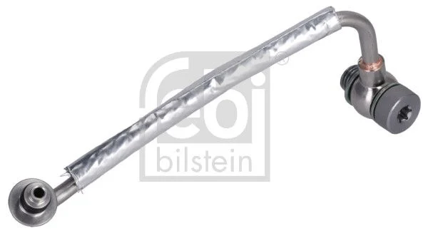 Alyvos žarna FEBI BILSTEIN 185036