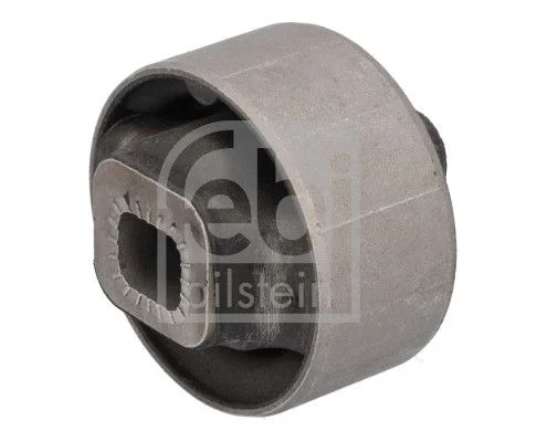 Valdymo svirties/išilginių svirčių įvorė febi bilstein 185037