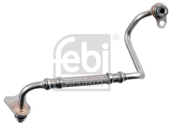 Alyvos žarna febi bilstein 185042