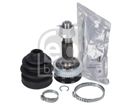Joint Kit, drive shaft FEBI BILSTEIN 185129
