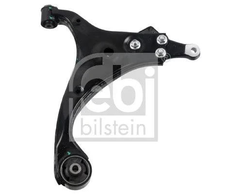 Vikšro valdymo svirtis FEBI BILSTEIN 185167