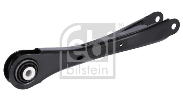 Vikšro valdymo svirtis FEBI BILSTEIN 185208