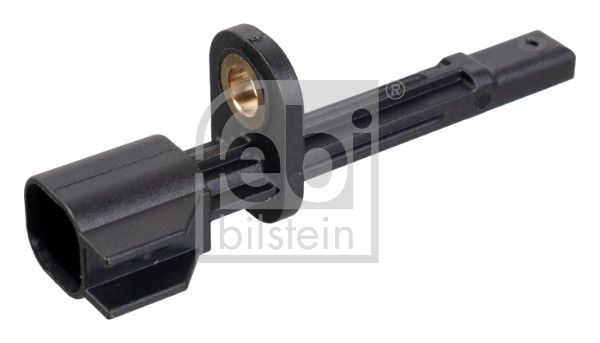 Sensor, wheel speed FEBI BILSTEIN 185322