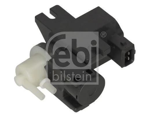 Slėgio keitiklis, turboįkrova febi bilstein 185374