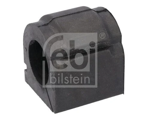 Skersinio stabilizatoriaus įvorė FEBI BILSTEIN 185378