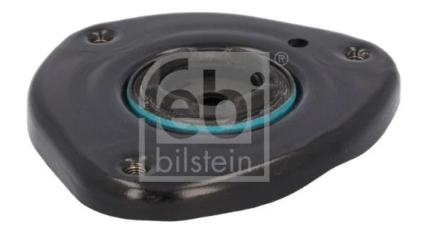Pakabos statramsčio atraminis guolis febi bilstein 185400