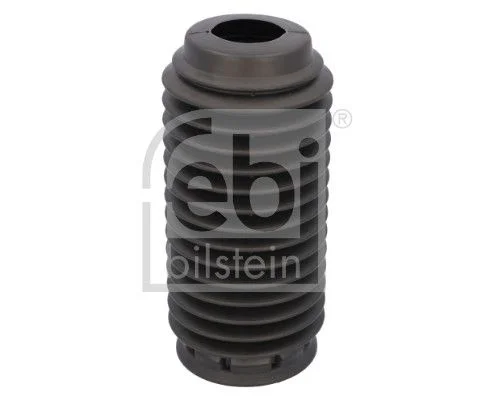 Захисний ковпачок/гофрований кожух, амортизатор febi bilstein 185418