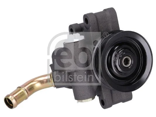 Hidraulinis siurblys, vairo sistema FEBI BILSTEIN 185453