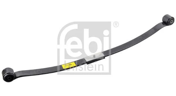Spring Pack FEBI BILSTEIN 185500