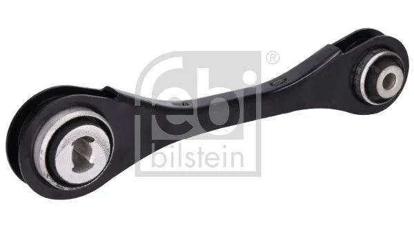 Vikšro valdymo svirtis FEBI BILSTEIN 185552
