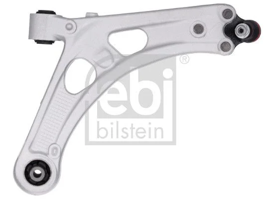 Vikšro valdymo svirtis febi bilstein 185609