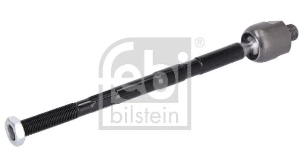 Vidinė skersinė vairo trauklė FEBI BILSTEIN 185662