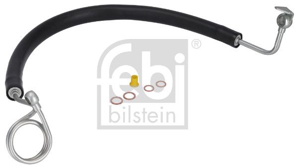 Hidraulično crijevo, upravljački sustav FEBI BILSTEIN 185666