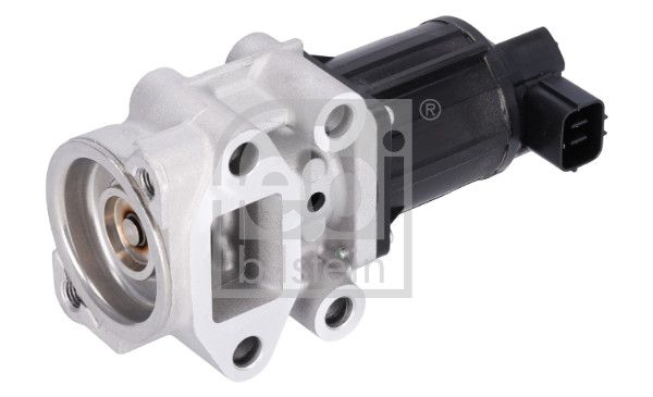 EGR Valve FEBI BILSTEIN 185864