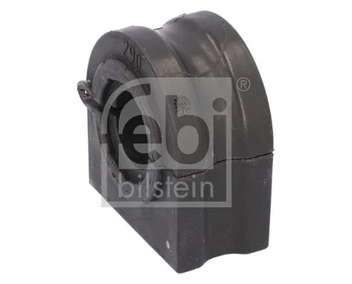 Skersinio stabilizatoriaus įvorė febi bilstein 185924
