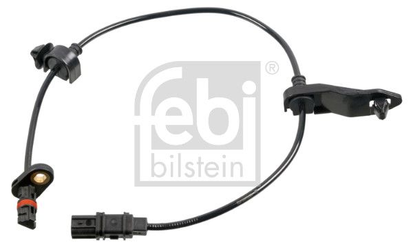 Sensor, wheel speed FEBI BILSTEIN 185972