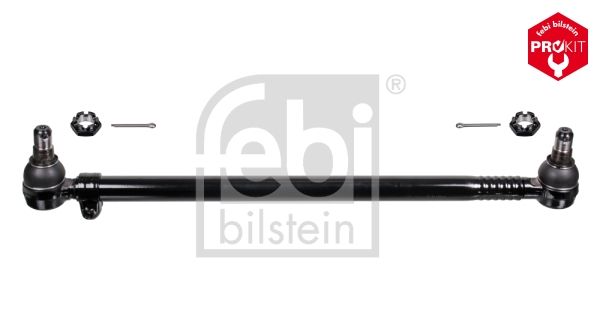 Centre Rod Assembly FEBI BILSTEIN 18599