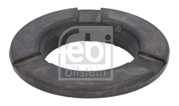 Spyruoklės dangtelis febi bilstein 186037