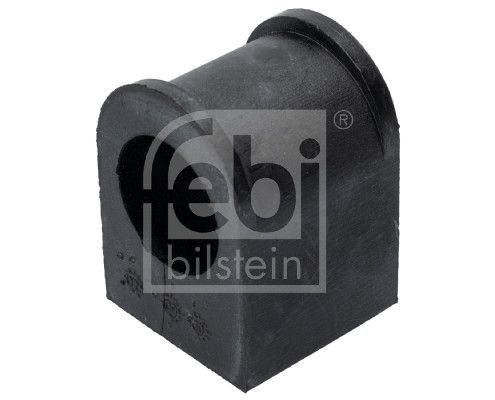 Mounting, stabiliser bar FEBI BILSTEIN 18604