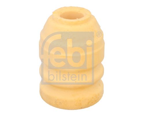 Буфер, підвіска FEBI BILSTEIN 186114