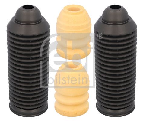 Dust Cover Kit, shock absorber FEBI BILSTEIN 186145