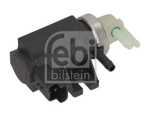 Slėgio keitiklis, turboįkrova FEBI BILSTEIN 186157