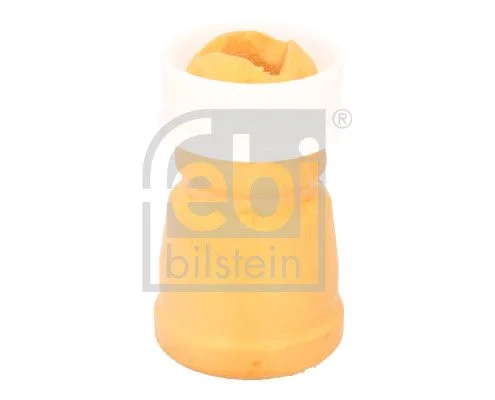 Atraminis buferis, pakaba febi bilstein 186196