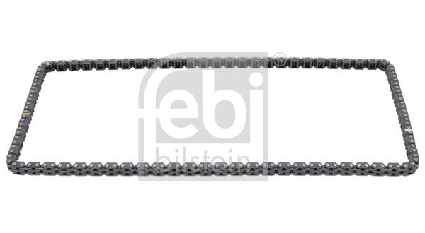 Timing Chain FEBI BILSTEIN 186214