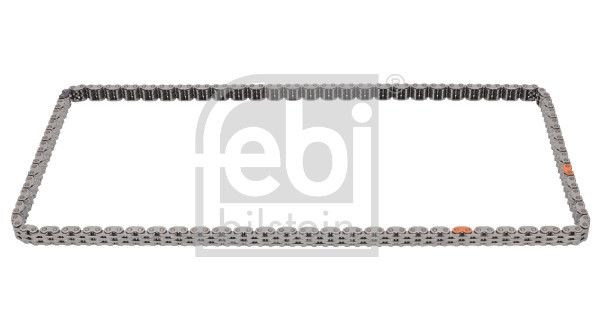 Timing Chain FEBI BILSTEIN 186258