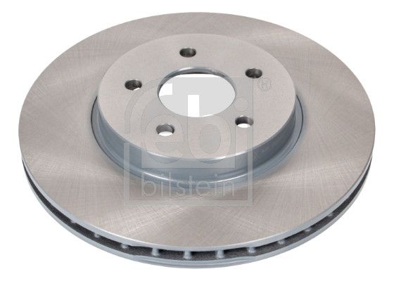 Brake Disc FEBI BILSTEIN 18626