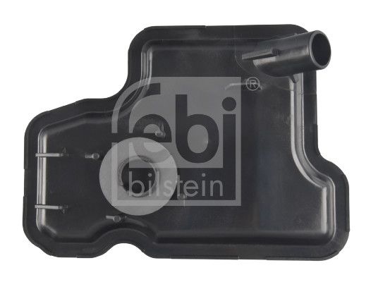 Hydraulic Filter, automatic transmission FEBI BILSTEIN 186314