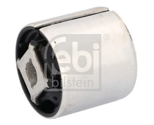 Montavimas, diferencialas FEBI BILSTEIN 186417