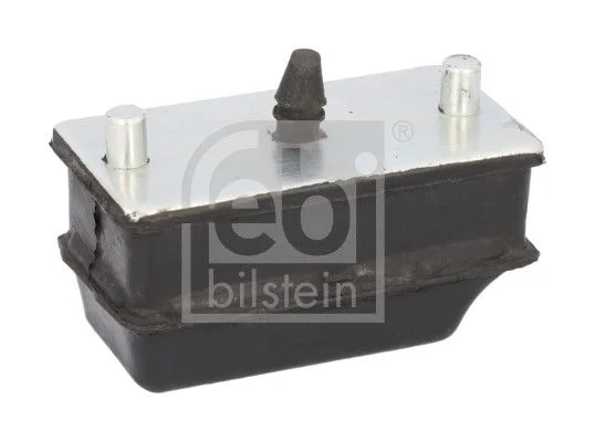 Atraminis buferis, pakaba FEBI BILSTEIN 186423