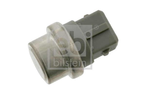 Temperature Switch, intake manifold preheating FEBI BILSTEIN 18648