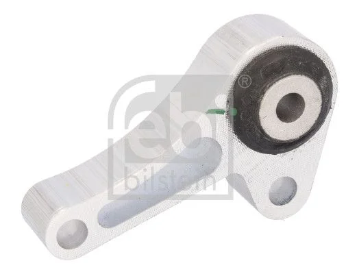 Variklio montavimas FEBI BILSTEIN 186496