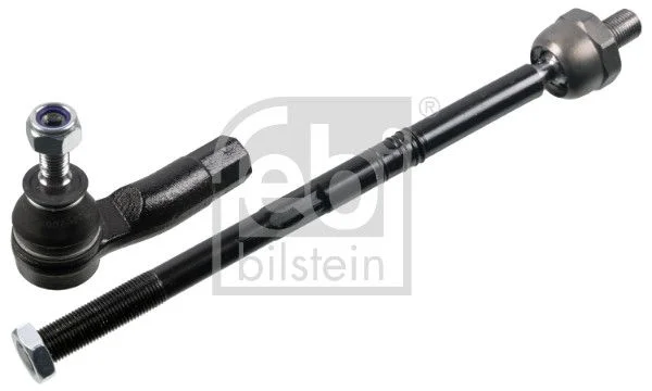 Strypo montavimas FEBI BILSTEIN 186570