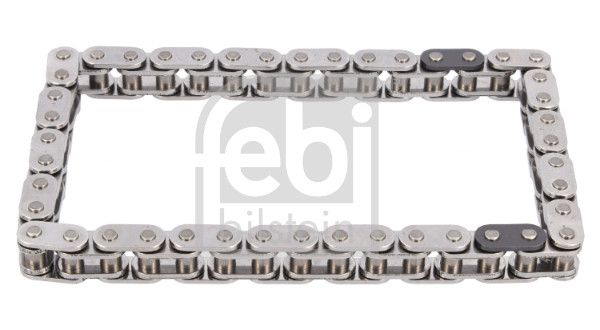 Timing Chain FEBI BILSTEIN 186578