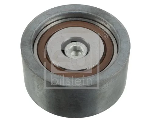 Deflection Pulley/Guide Pulley, timing belt FEBI BILSTEIN 18664