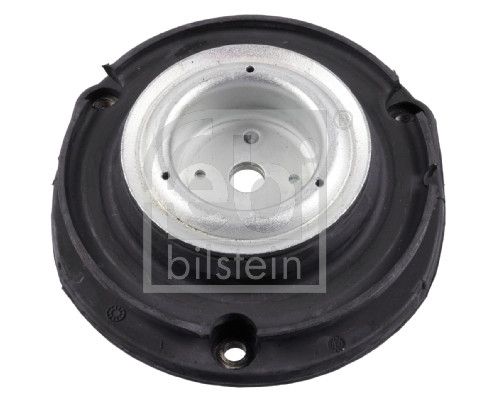 Suspension Strut Support Mount FEBI BILSTEIN 18735